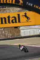 Laguna-Seca;event-digital-images;motorbikes;no-limits;peter-wileman-photography;trackday;trackday-digital-images
